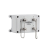 CT101, 1-4 Channels